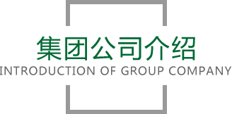 雷竞技RAYBET官网