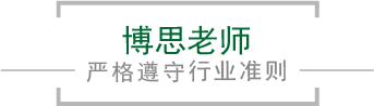 首页--雷竞技-雷竞技官网DOTA2,LOL,CSGO电竞及体育赛事竞猜