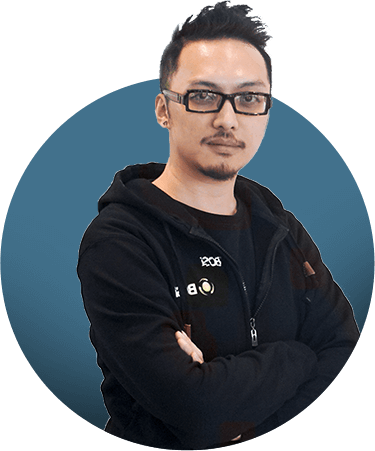 雷竞技RAYBET网站首页